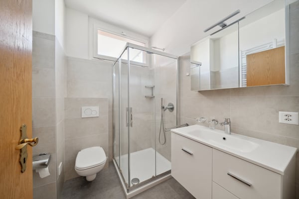 Centrale ed economico 6