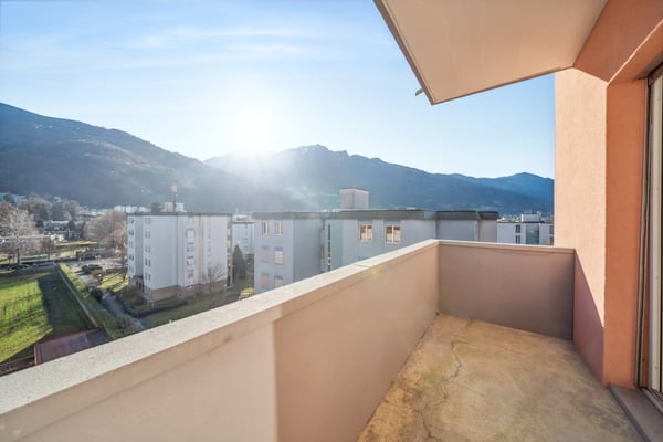 Centrale ed economico 11