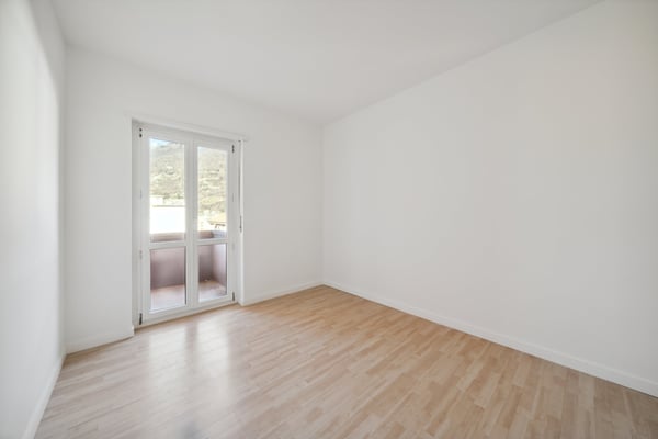 Centrale ed economico 8