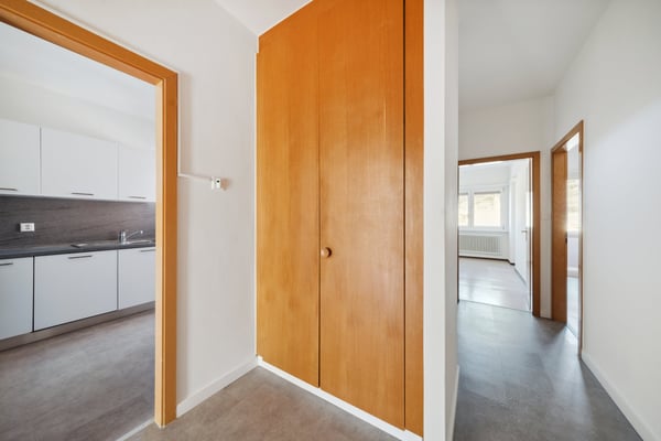 Centrale ed economico 9