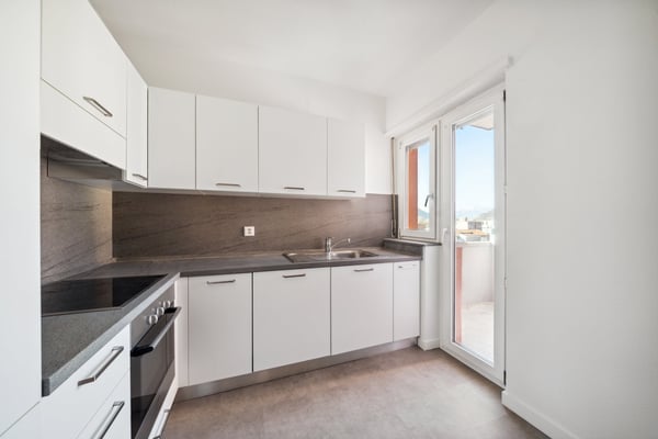 Centrale ed economico 5