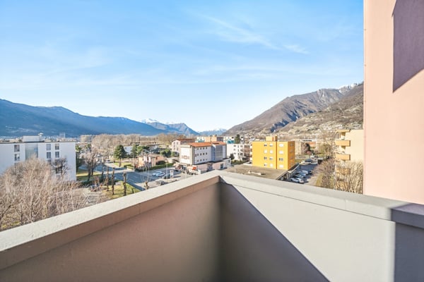 Centrale ed economico 10