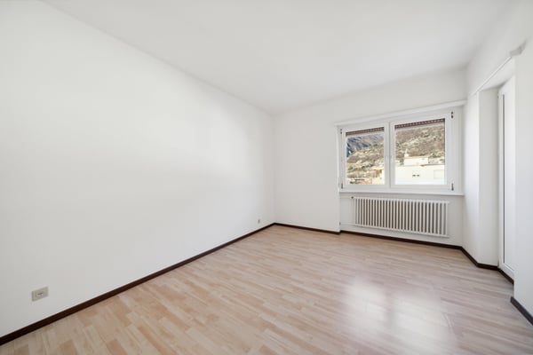 Centrale ed economico 7