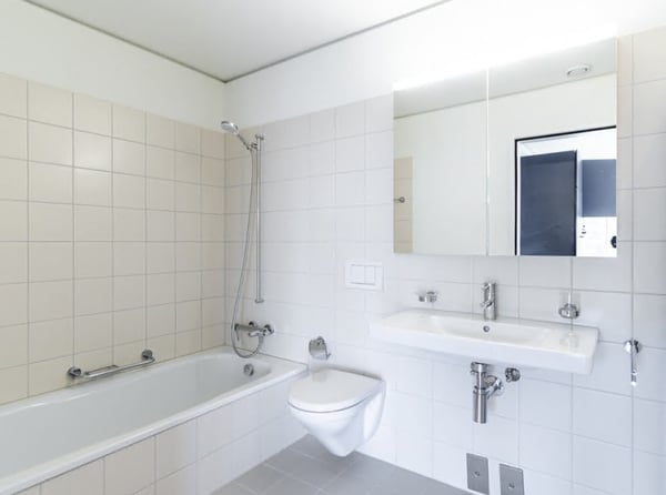 Ihr neues zu Hause? 4