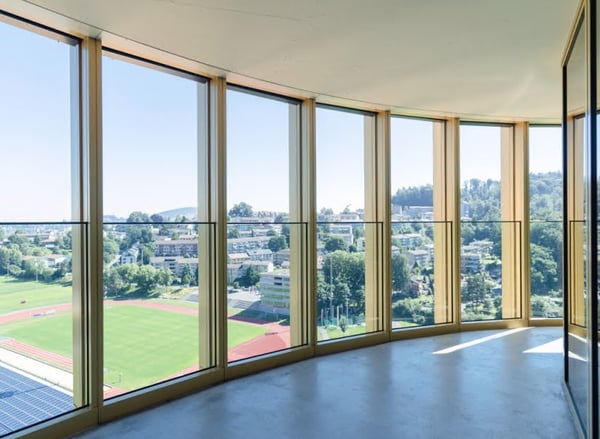 Ihr neues zu Hause? 7