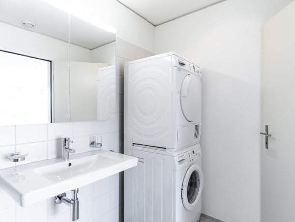 Ihr neues zu Hause? 5