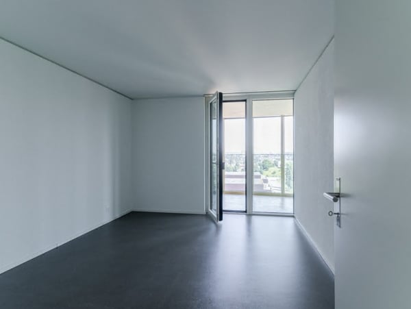 Ihr neues zu Hause? 6