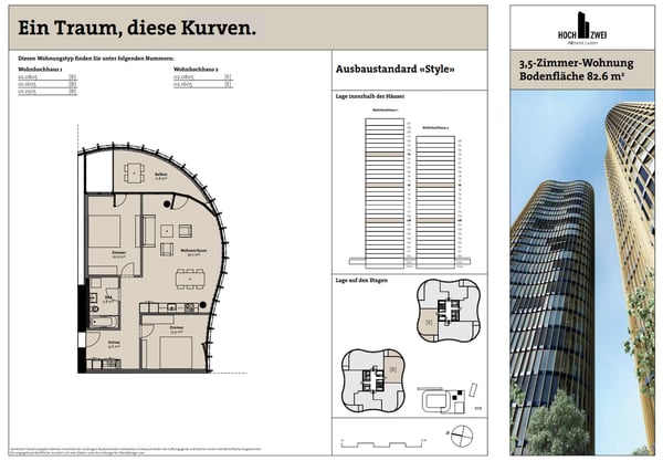 Ihr neues zu Hause? 8