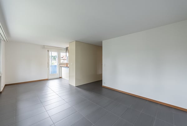 Vorschaubild der Immobilie