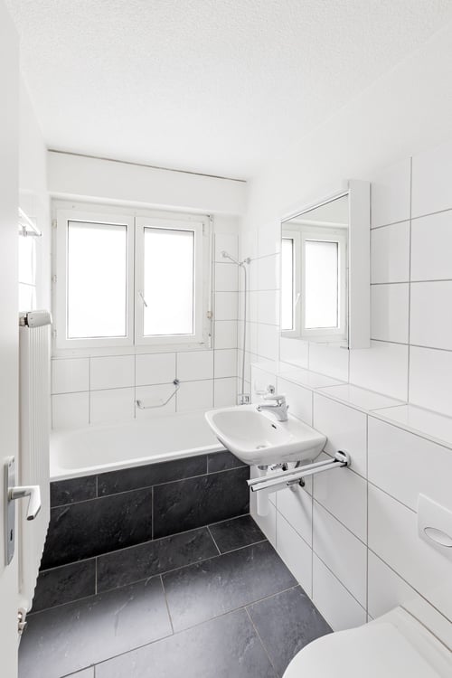 Location avec caution gratuite ! 1 pièces avec balcon et vue dégagée 5