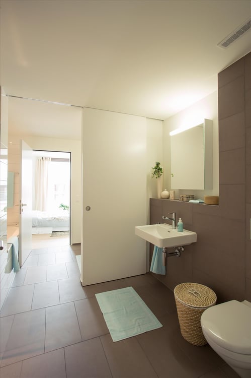 Sie brauchen Platz? ROY