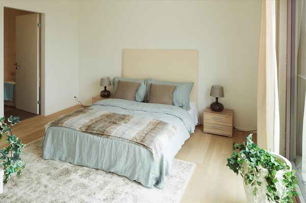 Sie brauchen Platz? ROY