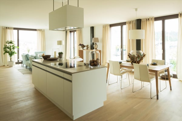 Sie brauchen Platz? ROY