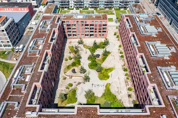 Vorschaubild der Immobilie