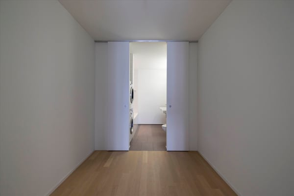 ROY - erlebe das neue Winterthur! 7