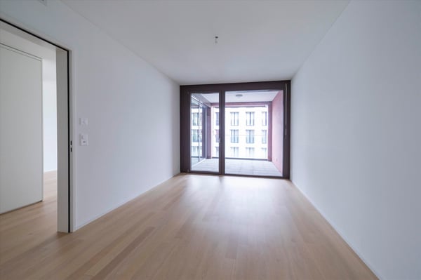 ROY - erlebe das neue Winterthur! 5