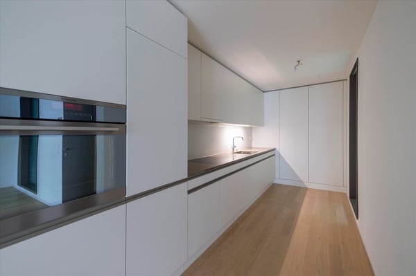 ROY - erlebe das neue Winterthur! 3