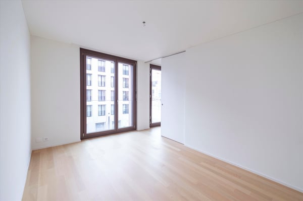 ROY - erlebe das neue Winterthur! 8