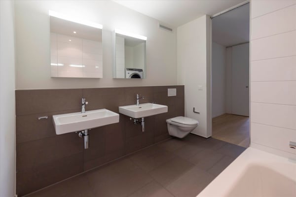 ROY - erlebe das neue Winterthur! 4