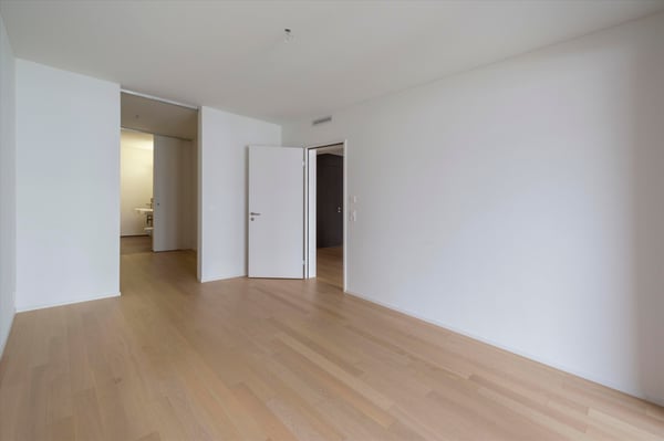 ROY - erlebe das neue Winterthur! 6