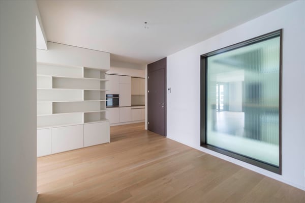 ROY - erlebe das neue Winterthur! 9