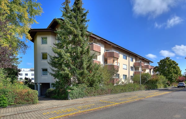 Vorschaubild der Immobilie