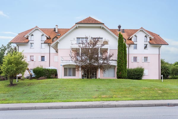 Vorschaubild der Immobilie