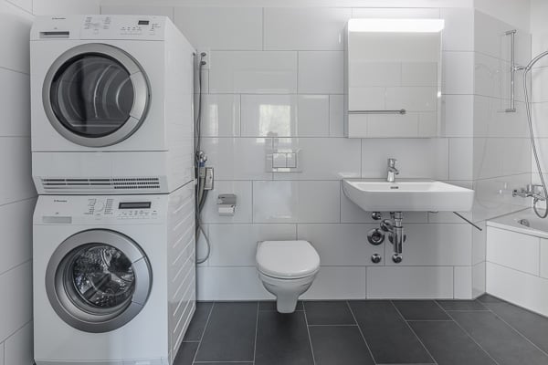 Für Naturliebhaber und Stadtmenschen *MIETEN OHNE DEPOT* 4