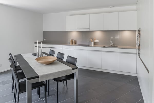 Für Naturliebhaber und Stadtmenschen *MIETEN OHNE DEPOT* 3