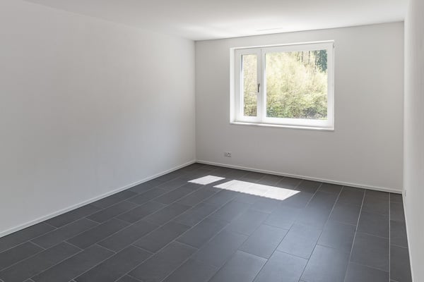 Für Naturliebhaber und Stadtmenschen *MIETEN OHNE DEPOT* 5