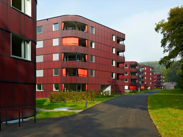 Vorschaubild der Immobilie