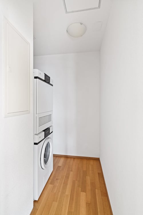 Wohnglück auf dem ersten Blick 7