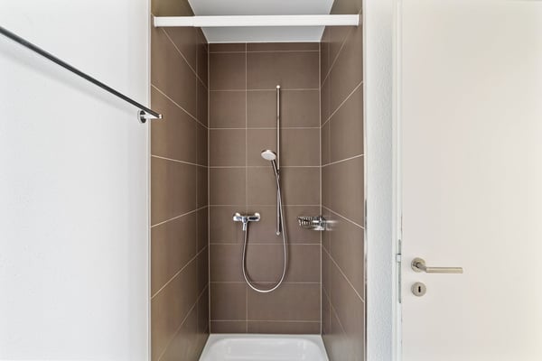 Wohnglück auf dem ersten Blick 4