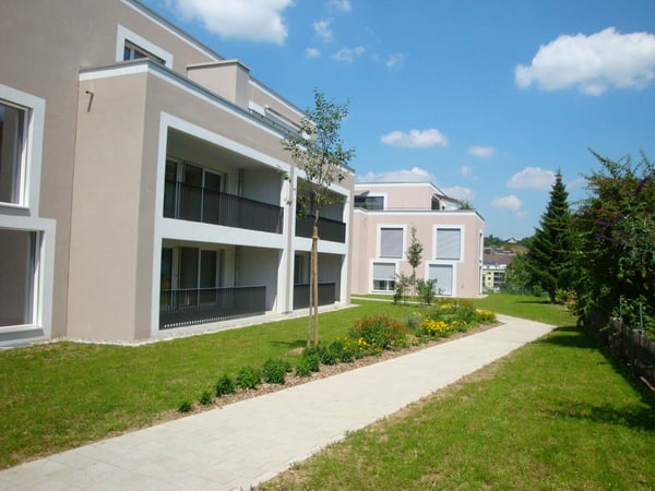 Vorschaubild der Immobilie