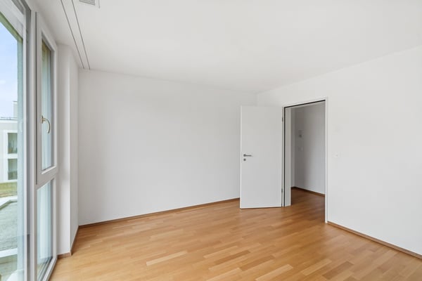 Wohnglück auf dem ersten Blick 5