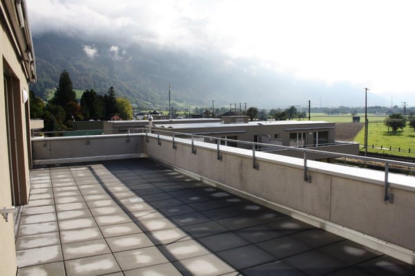 Wenn Wohnträume wahr werden! 9