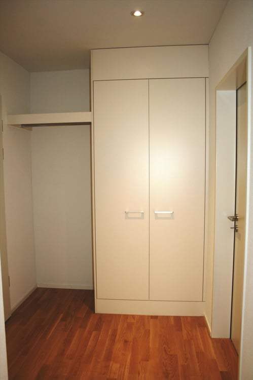 Wenn Wohnträume wahr werden! 8