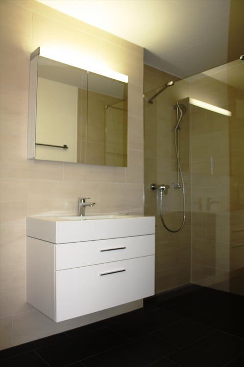 Wenn Wohnträume wahr werden! 6