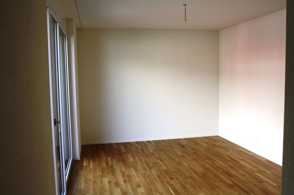 Wenn Wohnträume wahr werden! 7