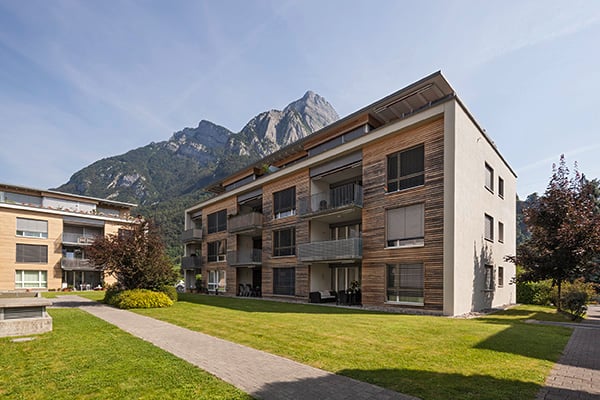 Vorschaubild der Immobilie