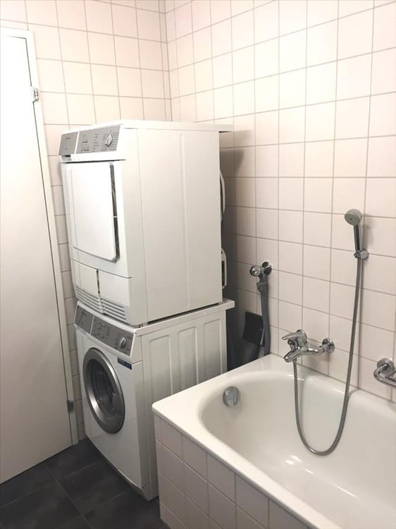 Am Rande der Plessur 6