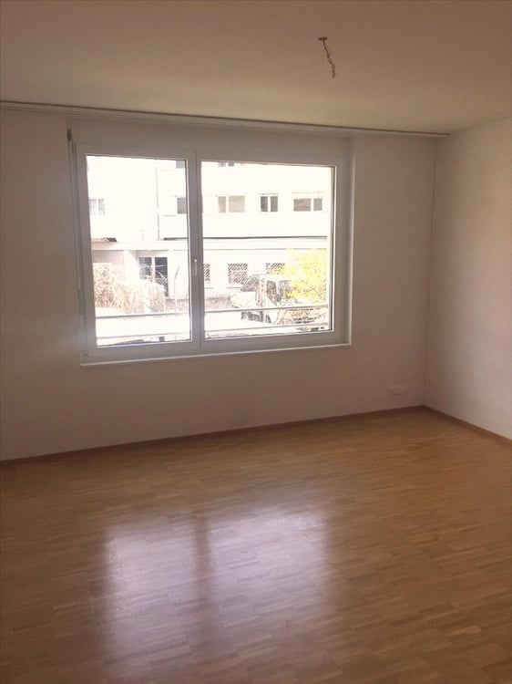 Am Rande der Plessur 7