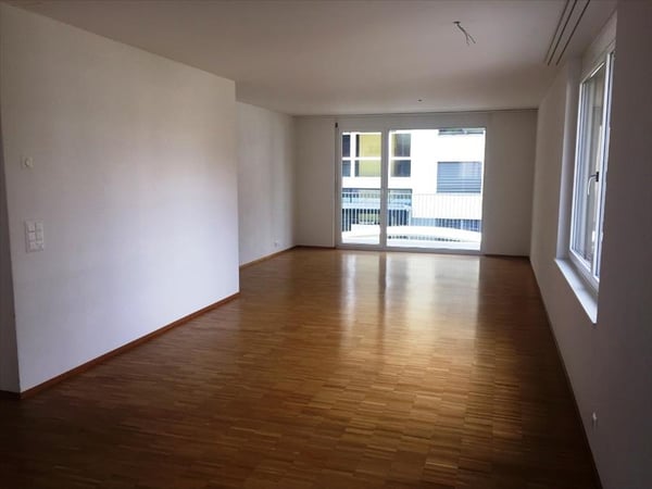 Am Rande der Plessur 2