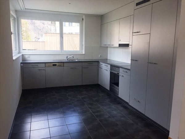 Am Rande der Plessur 3