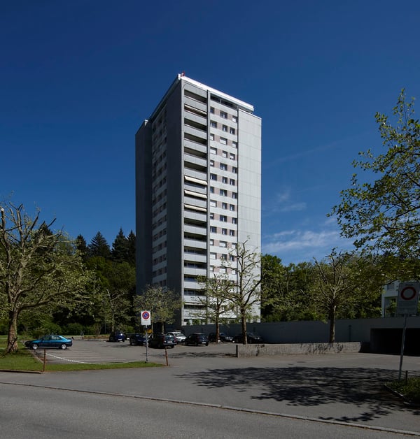 Vorschaubild der Immobilie