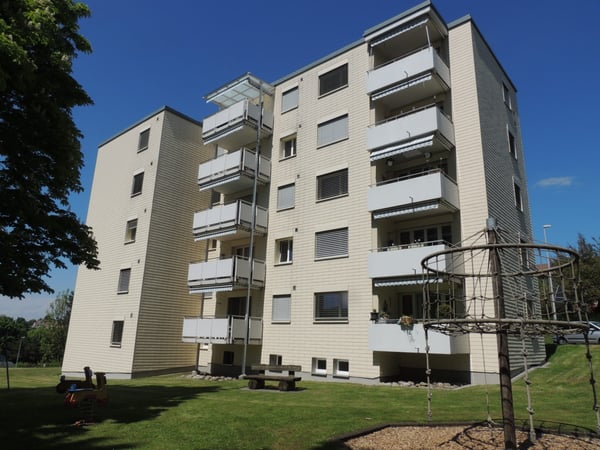 Vorschaubild der Immobilie