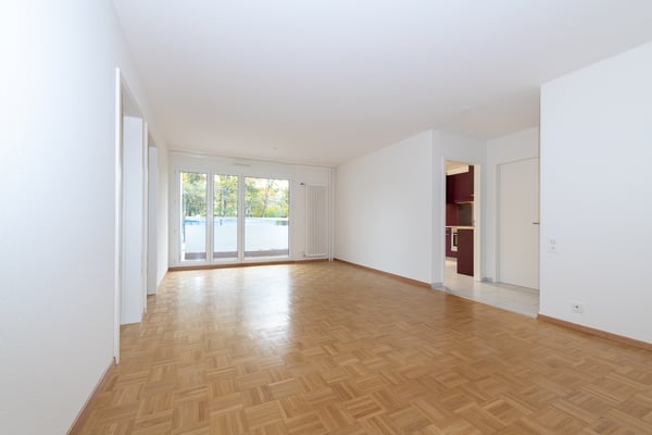 Location avec caution gratuite 1