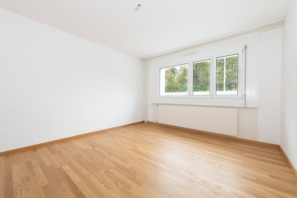 Location avec caution gratuite 4