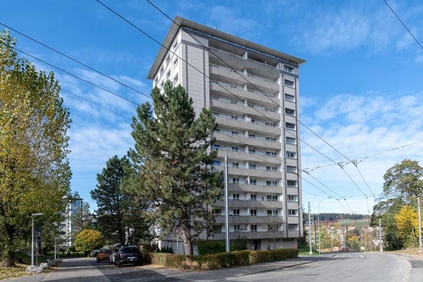 Location avec caution gratuite 5