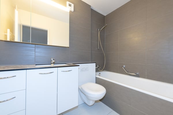 Location avec caution gratuite 3